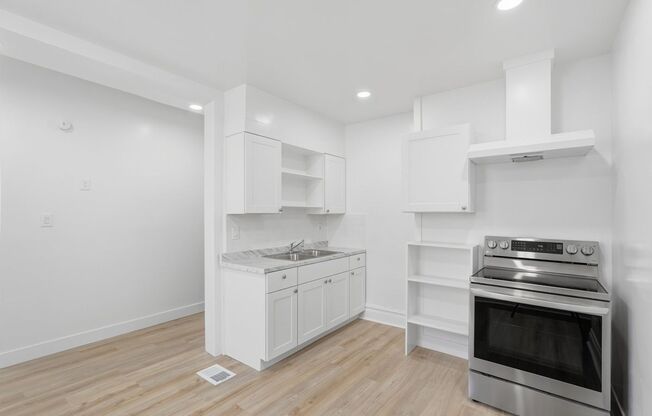 University of Utah Student Housing