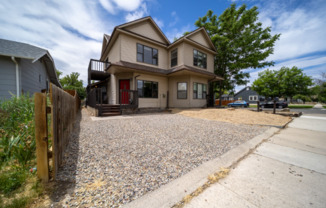 1301 ROOD AVE