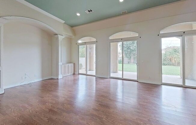 2716 Caroline Way, Arcadia, CA 91007