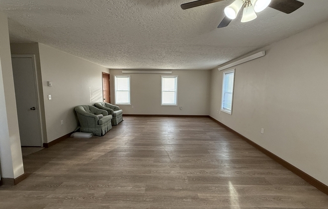 48 JUNIPER RD