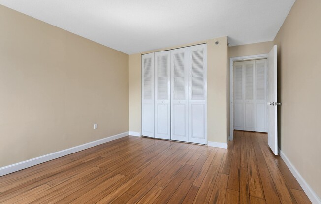 1 bed, 1 bath, 680 sqft, $2,150, Unit G3