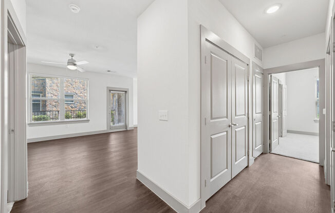 Parc at Windmill Farms