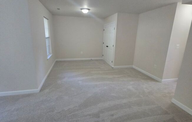 Beautiful Water View Unit