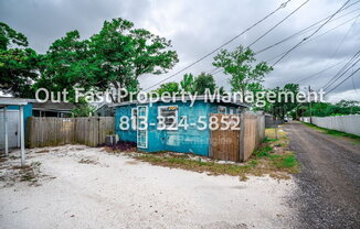 3109 54 AVE N