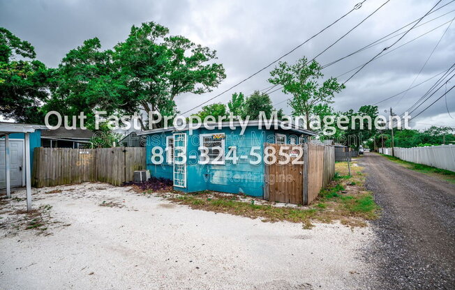 3109 54 AVE N