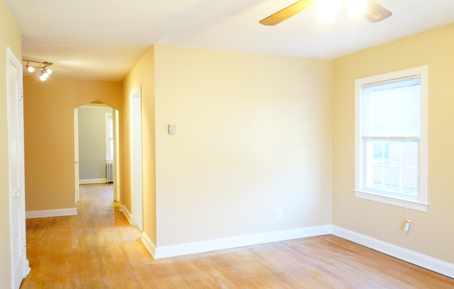 8408 Greenwood Avenue