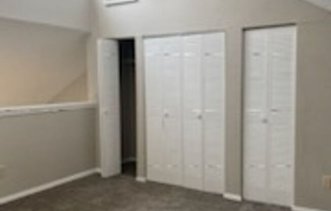 1 bed, 1 bath, 827 sqft, $769, Unit 2614-308