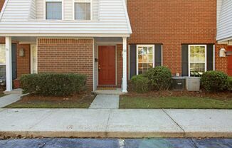 Knollwood Estates