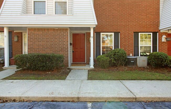 Knollwood Estates