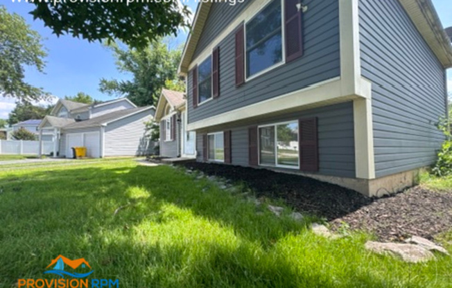 706 CHARNEY CT