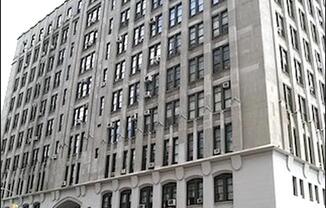 80 VARICK ST