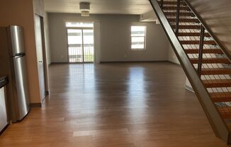 Partner-provided photo for $1760 unit