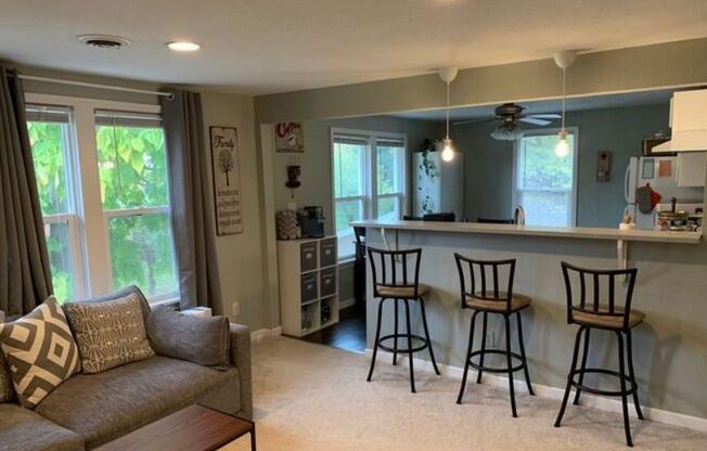 337 PROSPECT AVE
