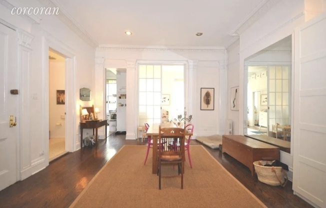 0 WILLOW PL