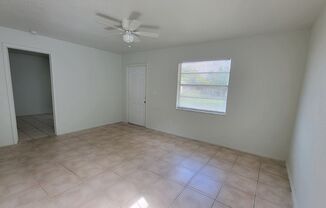 3 beds, 2 baths, 1,100 sqft, $2,095