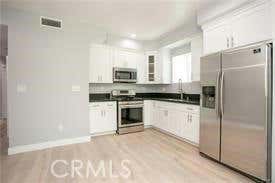 3 beds, 2 baths, 1,064 sqft, $3,350