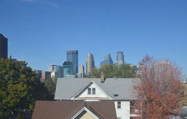 1 bed, 1 bath, 410 sqft, $955, Unit 19 - 301