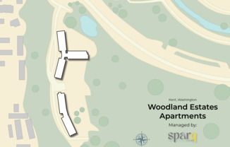 Woodland Estates