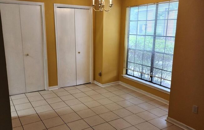 Bracewell Dr #D 224