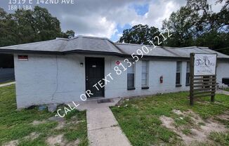 1519 E 142 AVE