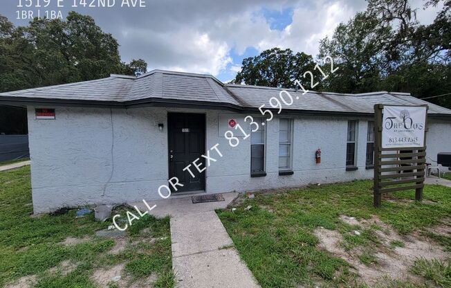 1519 E 142 AVE