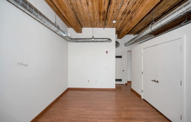 1 bed, 1 bath, 759 sqft, $2,000, Unit 214