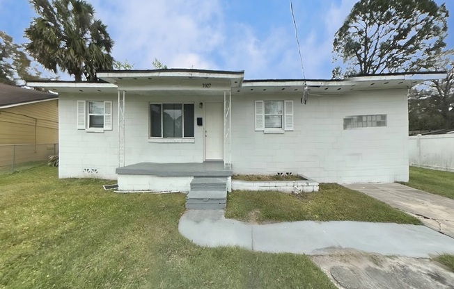 2027 PALMDALE CT