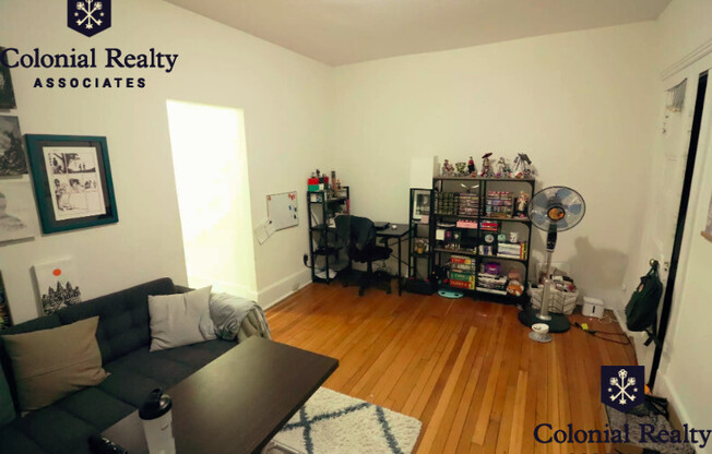 75 Brighton Ave 3