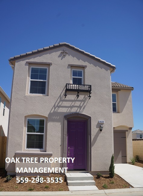 3533 Magnificent Way (Barstow/DeWolf) ~ !!!MOVE IN SPECIAL, $500 OFF FIRST FULL MONTH'S RENT!!!