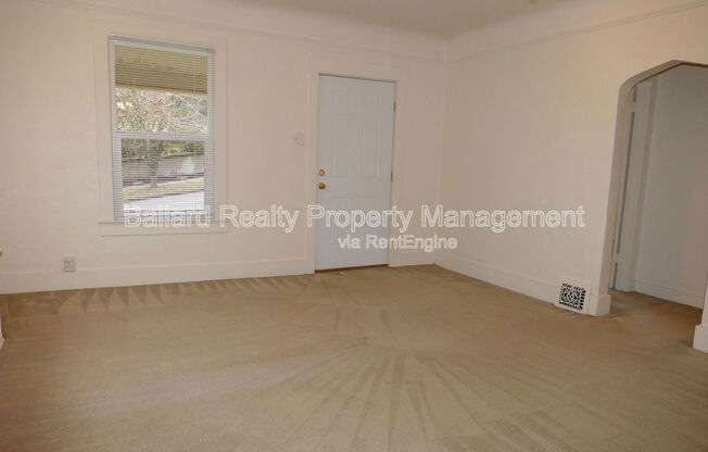 602 N 65 ST