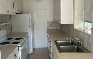 2827 14th Ave W