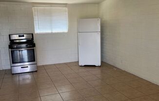 Partner-provided photo for $895 unit