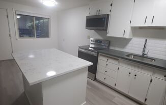 Partner-provided photo for $1575 unit