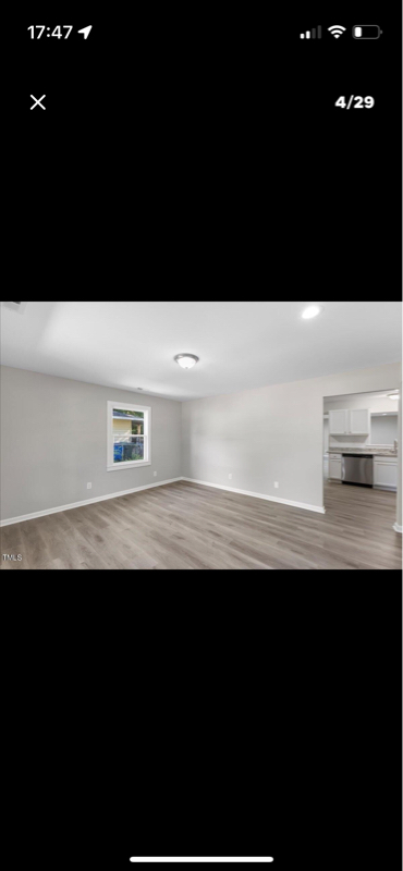 509 SOLAR DR