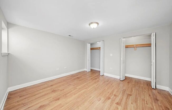 4145 S. Michigan Ave