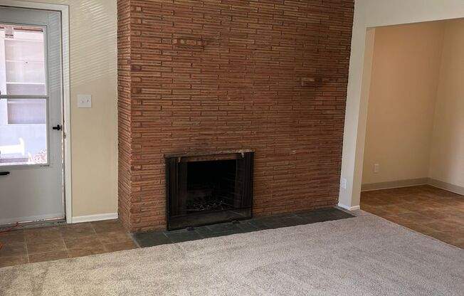 104-Oak Tree Terrace, LLC