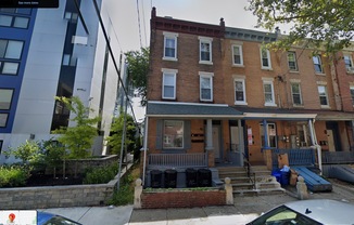 329 N Preston St