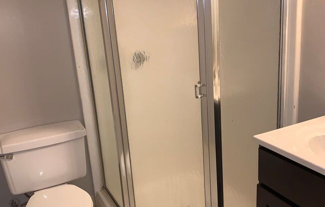 2 beds, 2 baths, 900 sqft, $1,510, Unit 1