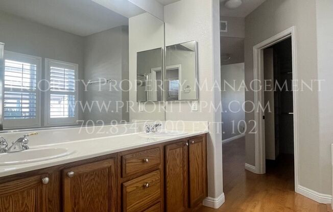 2 beds, 2 baths, $1,845