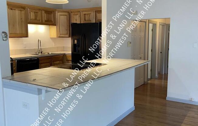 3070 NW PAUL BENJAMIN RD