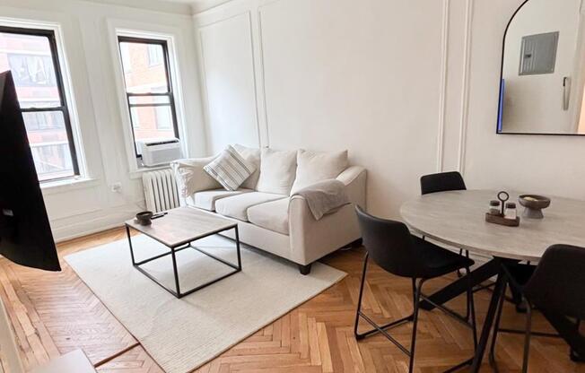 214 W 96th St 4I