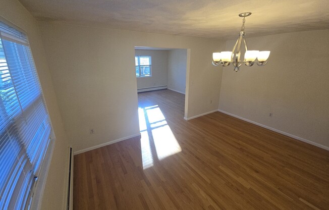 2 Bryon Rd.