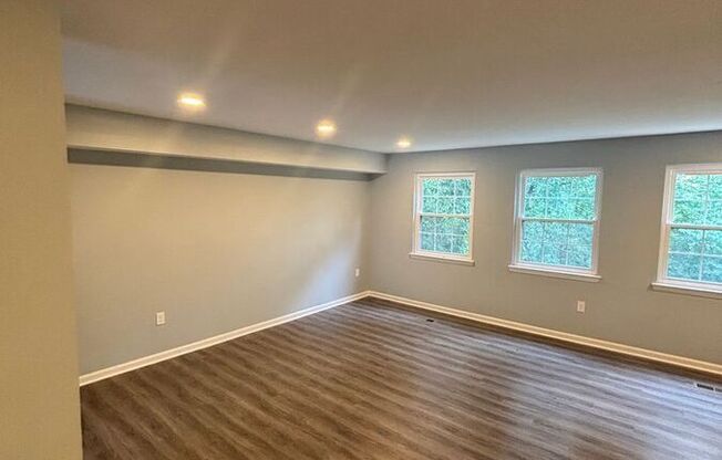 743 WILTON FARM DR