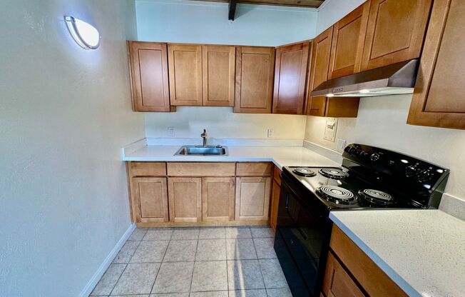 1 bed, 1 bath, 500 sqft, $1,950, Unit #28