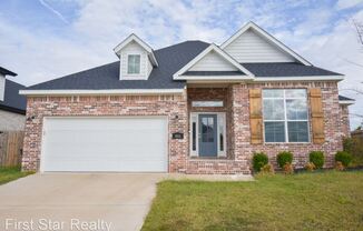 466 N Drywood Creek