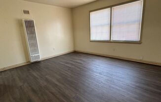 Beautiful and Cozy One Bedroom Apartment