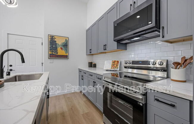 2730 23 ST
