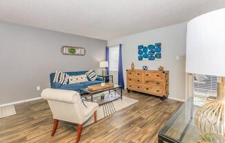 Partner-provided photo for $1040 unit