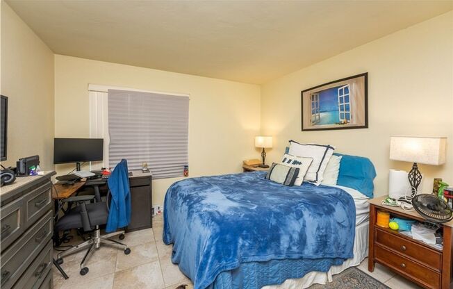 Spacious 2-Bedroom, 2-Bathroom Condo Available in Mira Mesa