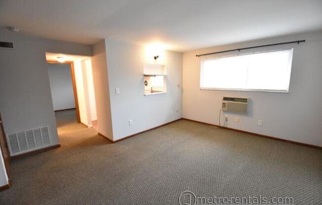 518 Oakland Park Ave - ABCDEFGHIJKL